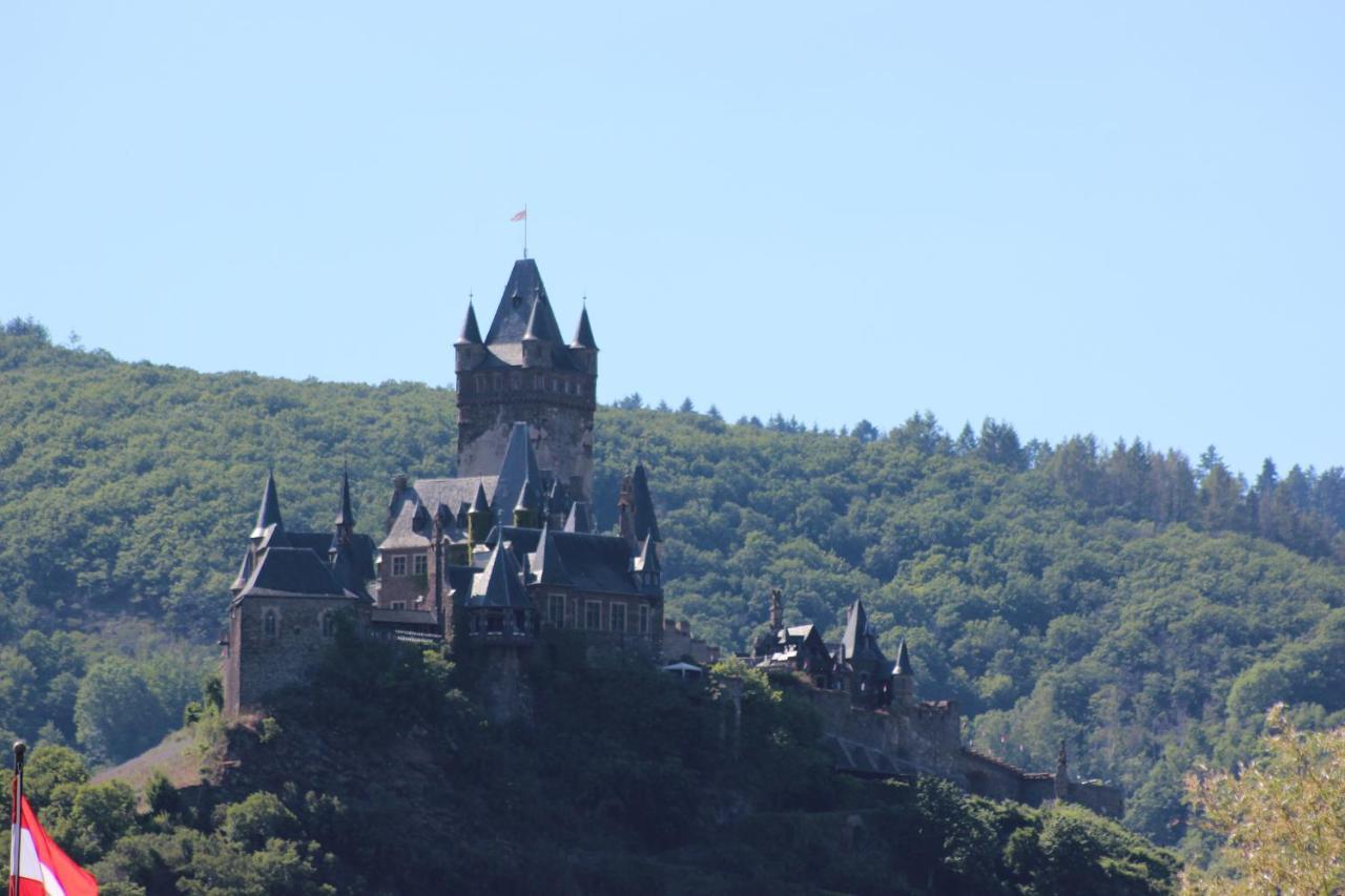 Fewogriebelschied Exterior foto