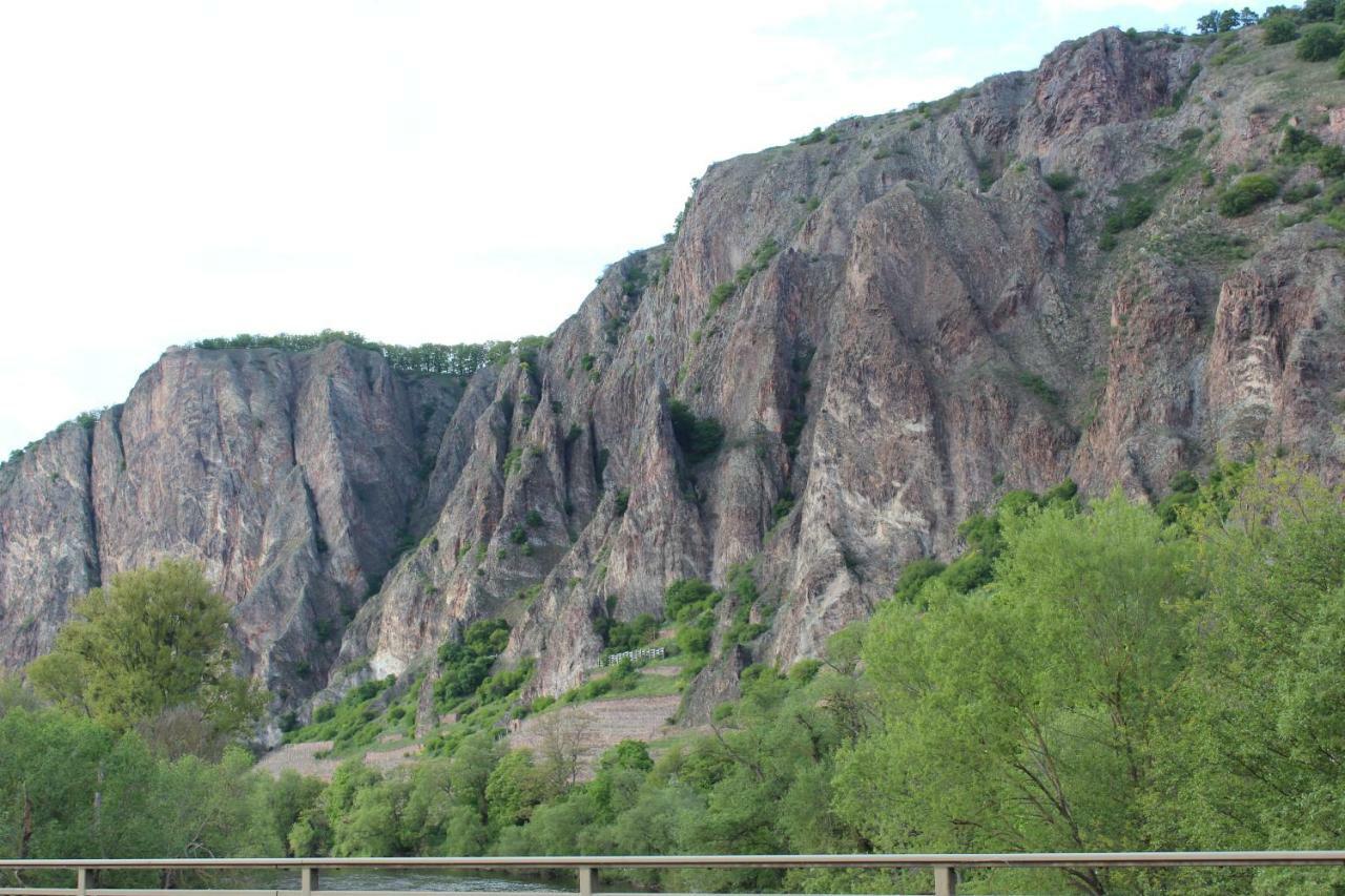 Fewogriebelschied Exterior foto